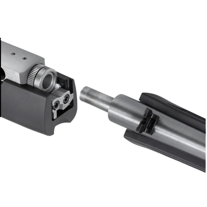 Karabinek Ruger 10/22 Takedown SS - (11100)